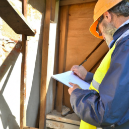 Architecture bioclimatique : optimiser le confort thermique des immeubles Soisy-sous-Montmorency